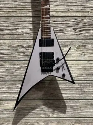 Jackson Guitars - 291-3636-570 2